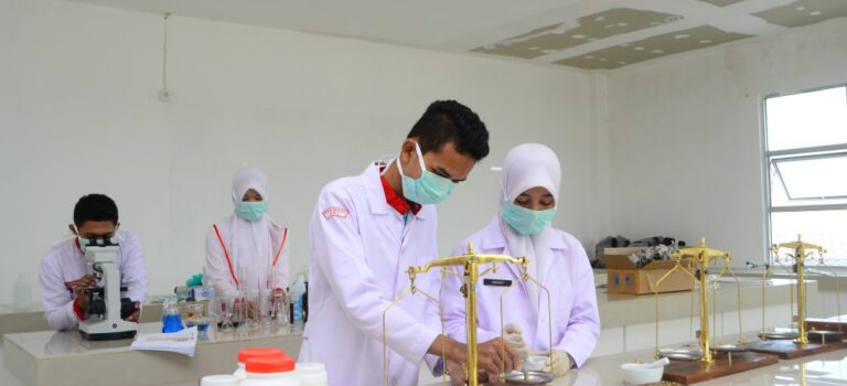 Dibuka! Pendaftaran Mahasiswa Baru UUI 2025/2026, Tawarkan 15 Prodi Unggulan
