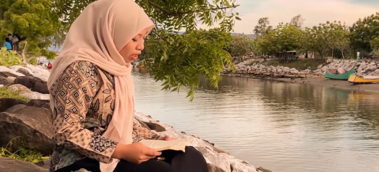 2 Mahasiswi Farmasi UUI Lolos Nominasi Lomba Video DPKA, Ungguli Ratusan Peserta
