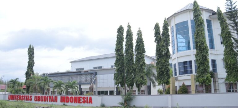 Kembali Berprestasi, UUI Terpilih sebagai Penerima Bantuan Banper MKWK 2025